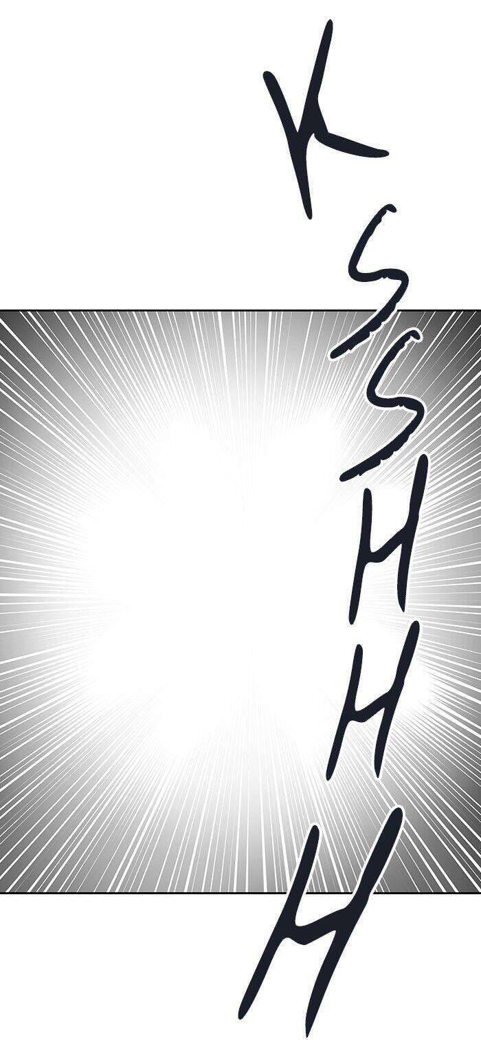 Tòa Tháp Bí Ẩn 2: Chapter 470