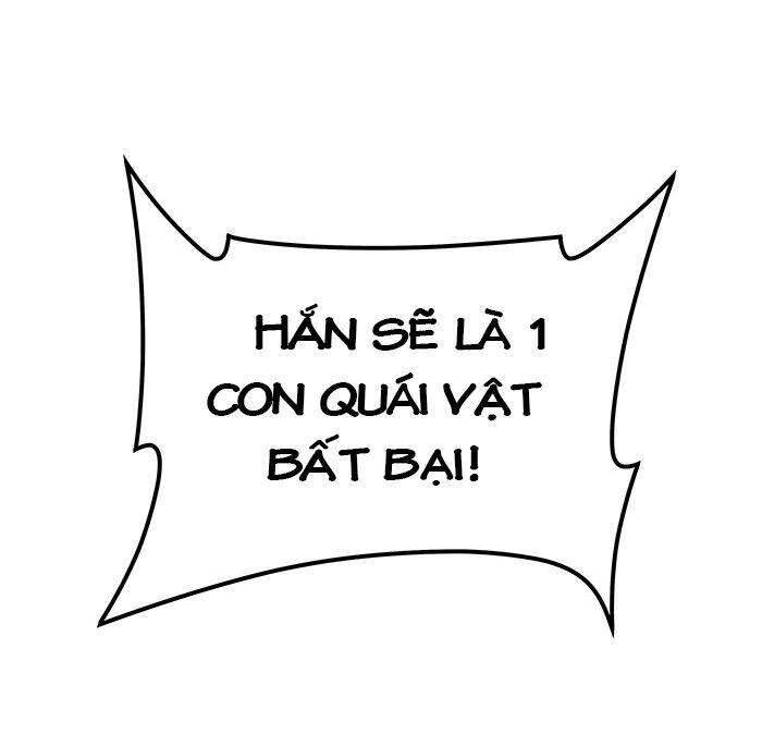 Tòa Tháp Bí Ẩn 2: Chapter 471