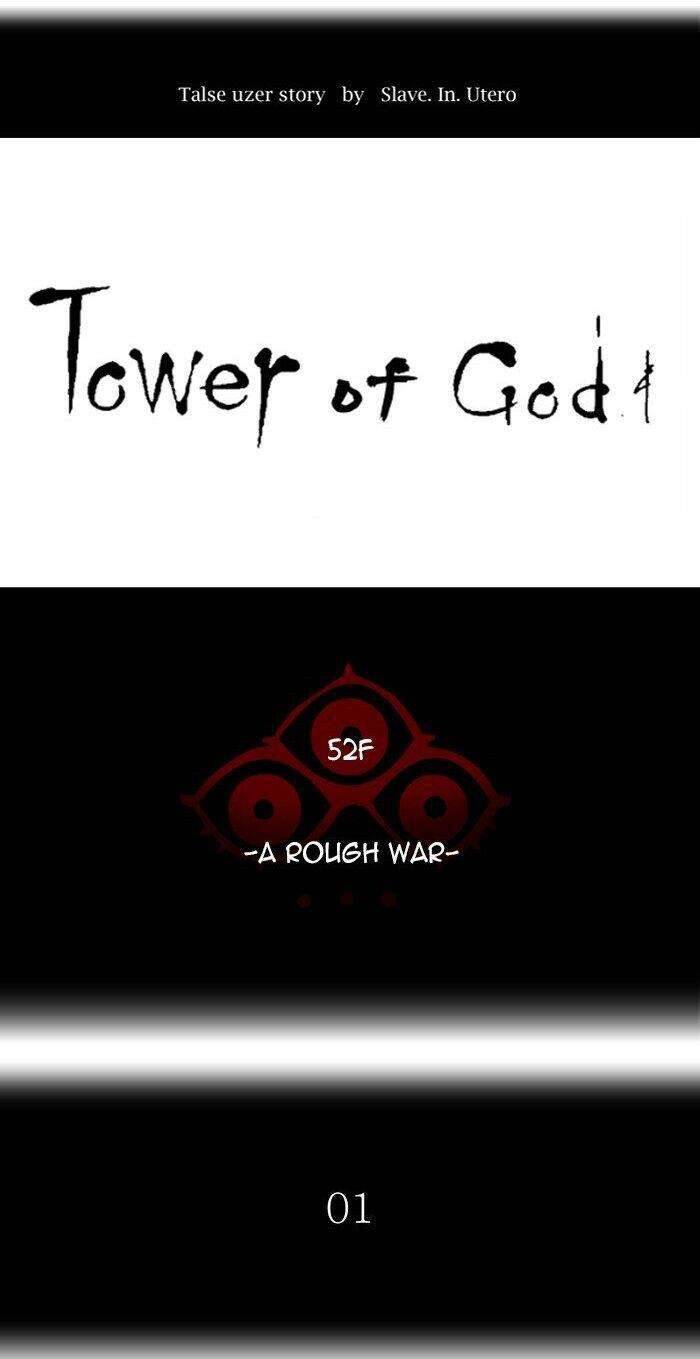 Tòa Tháp Bí Ẩn 2: Chapter 473