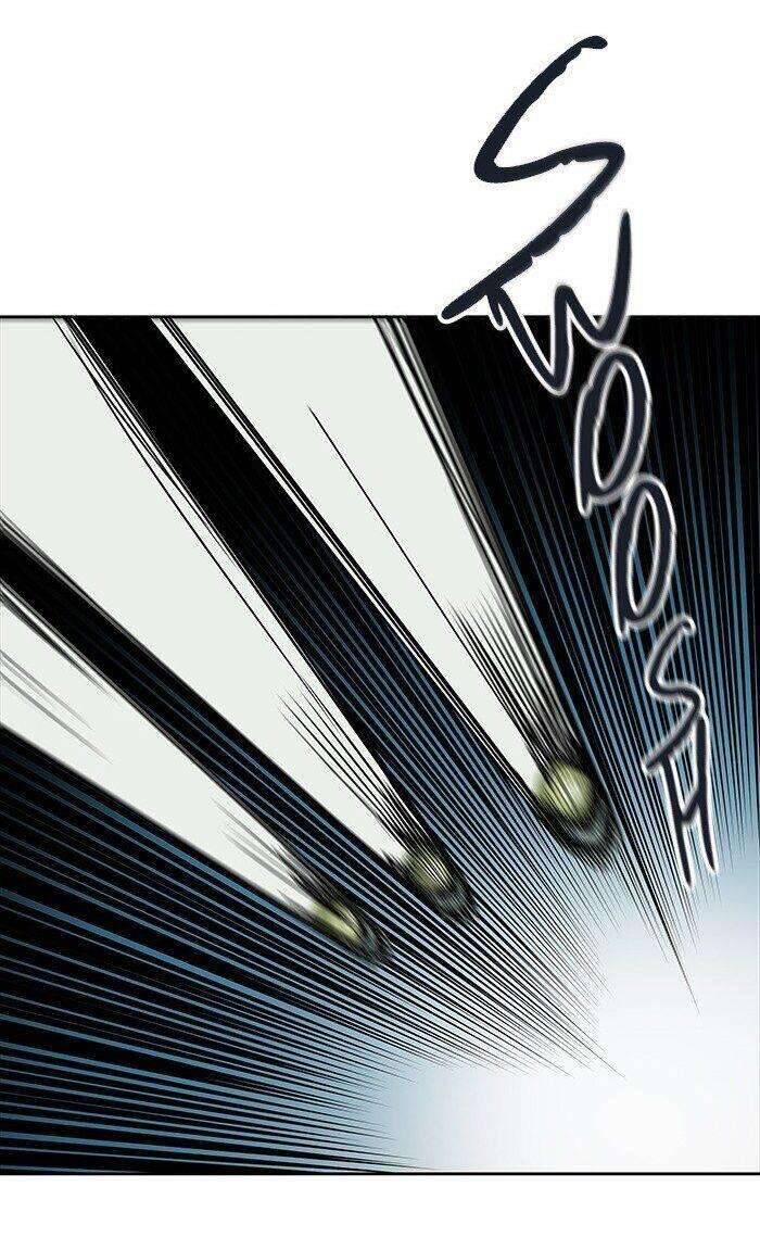 Tòa Tháp Bí Ẩn 2: Chapter 473