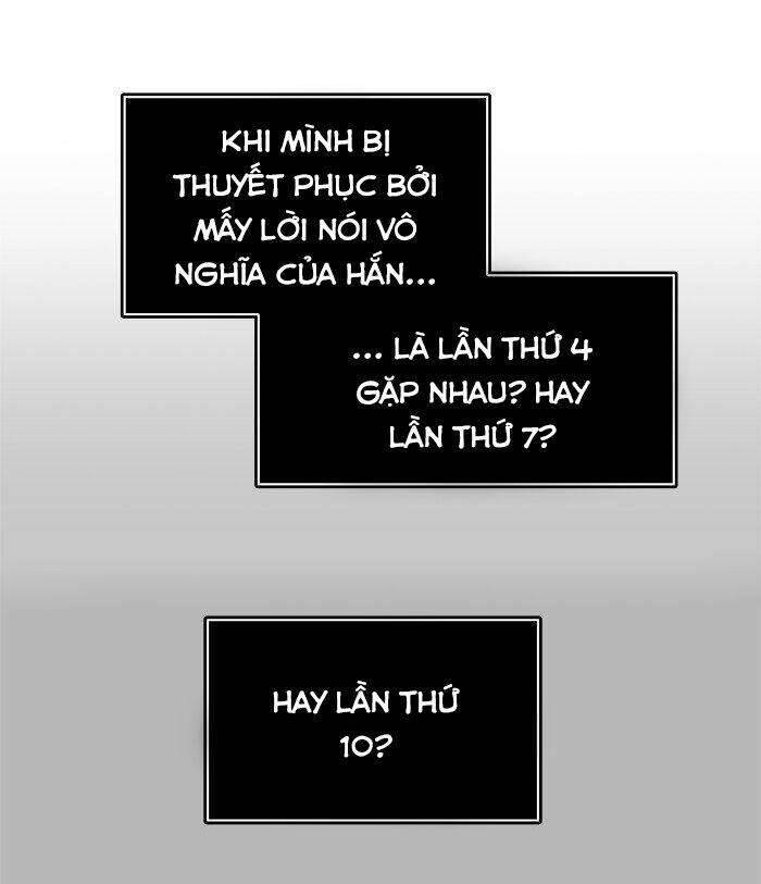 Tòa Tháp Bí Ẩn 2: Chapter 473