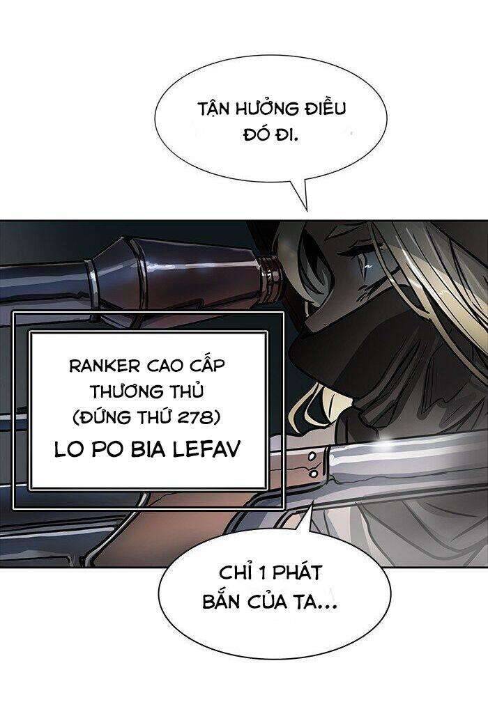 Tòa Tháp Bí Ẩn 2: Chapter 473