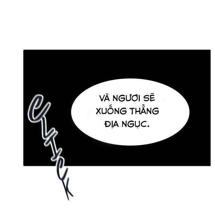 Tòa Tháp Bí Ẩn 2: Chapter 473