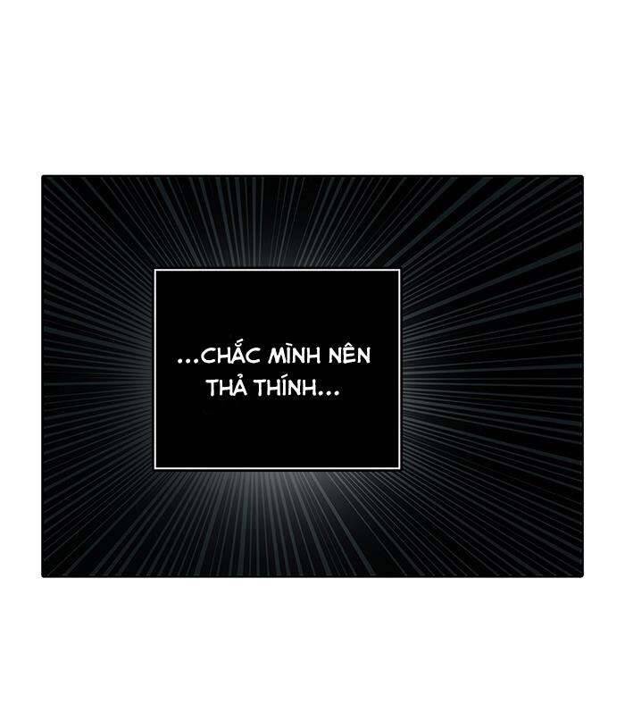 Tòa Tháp Bí Ẩn 2: Chapter 474