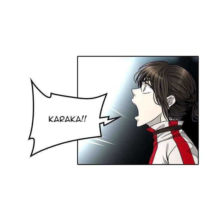 Tòa Tháp Bí Ẩn 2: Chapter 474