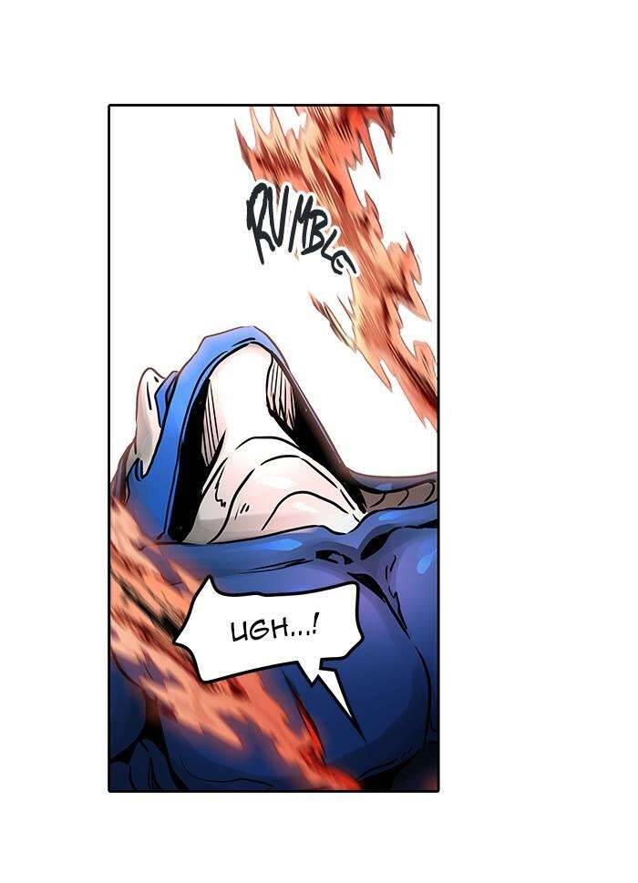 Tòa Tháp Bí Ẩn 2: Chapter 474