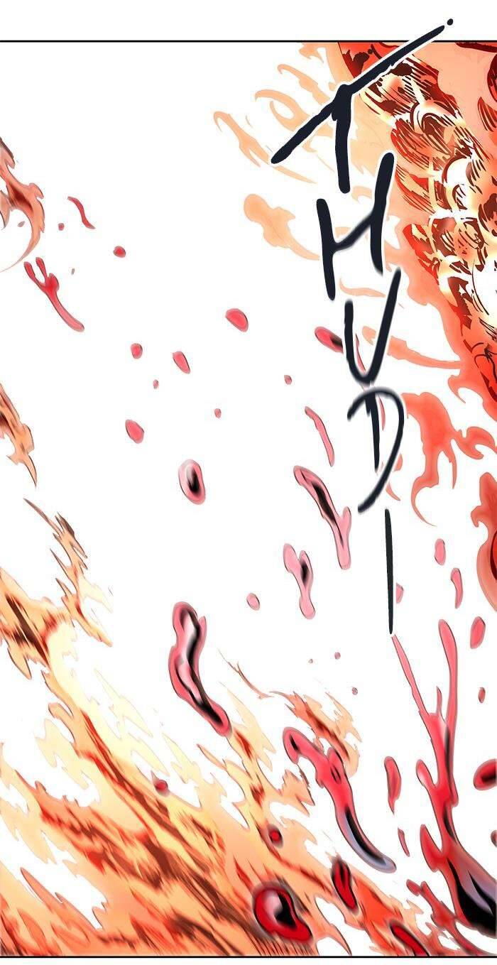 Tòa Tháp Bí Ẩn 2: Chapter 474