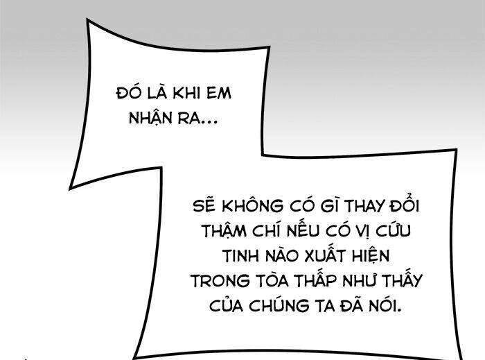 Tòa Tháp Bí Ẩn 2: Chapter 477