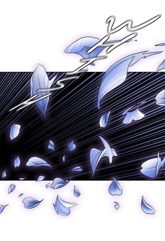 Tòa Tháp Bí Ẩn 2: Chapter 477