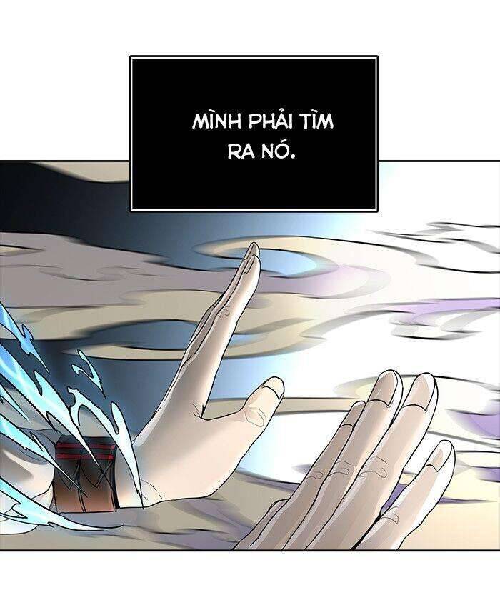 Tòa Tháp Bí Ẩn 2: Chapter 477