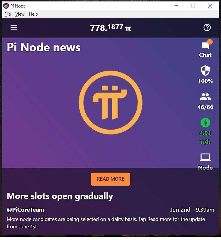 Tòa Tháp Bí Ẩn 2: Chapter 477