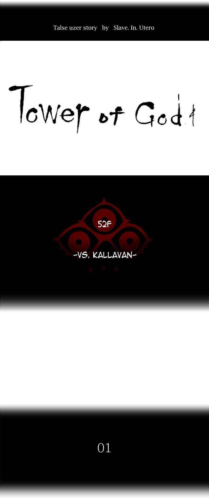 Tòa Tháp Bí Ẩn 2: Chapter 477