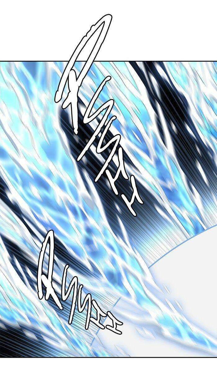 Tòa Tháp Bí Ẩn 2: Chapter 477