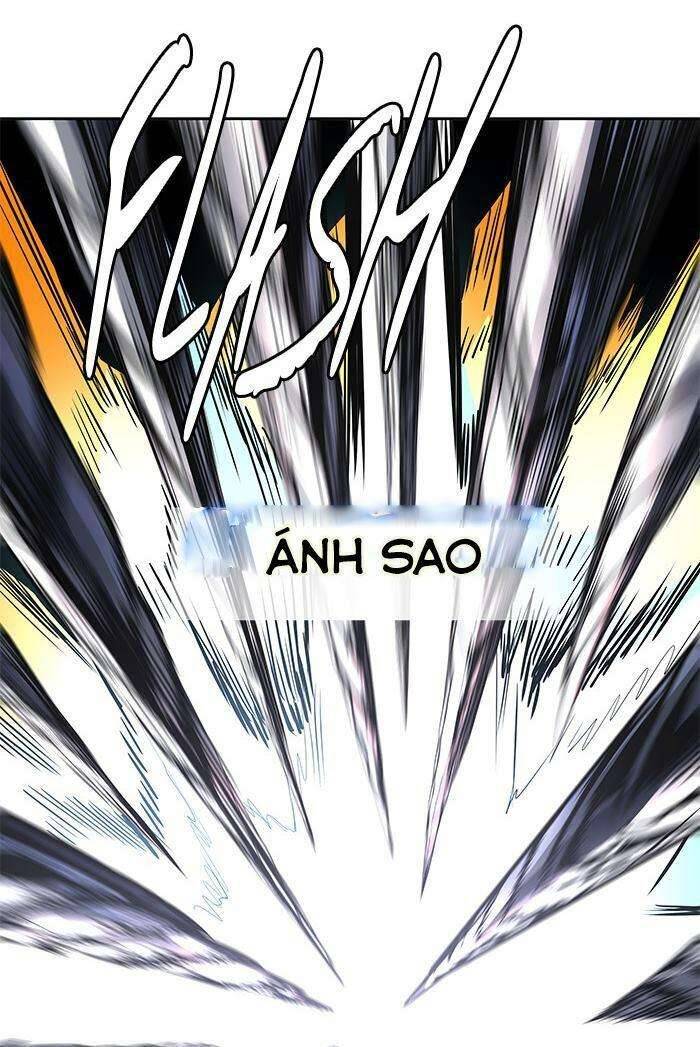 Tòa Tháp Bí Ẩn 2: Chapter 477