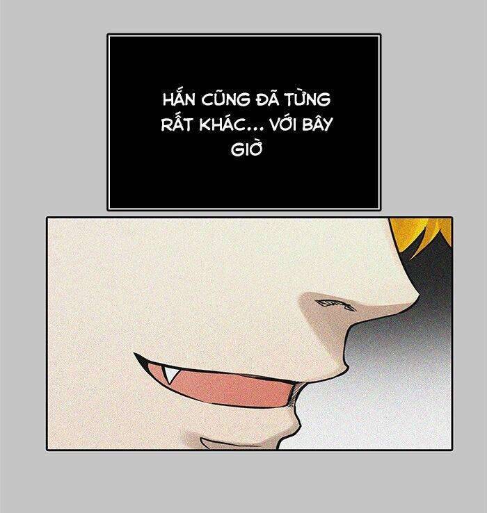 Tòa Tháp Bí Ẩn 2: Chapter 477