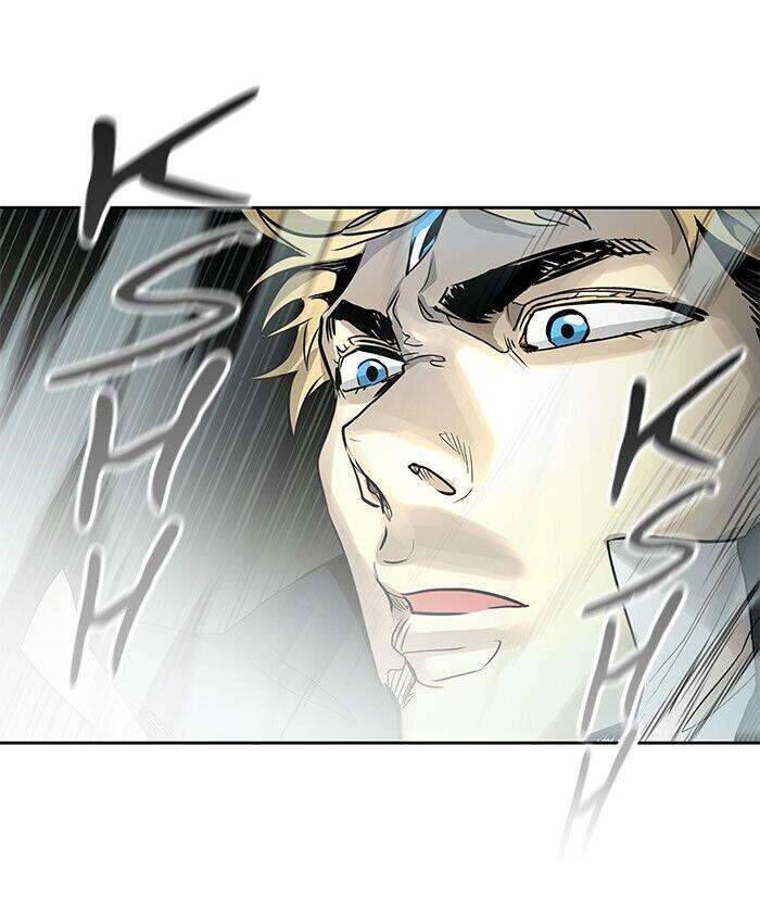 Tòa Tháp Bí Ẩn 2: Chapter 477