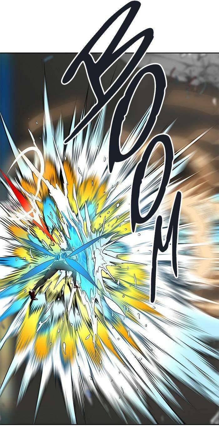 Tòa Tháp Bí Ẩn 2: Chapter 478