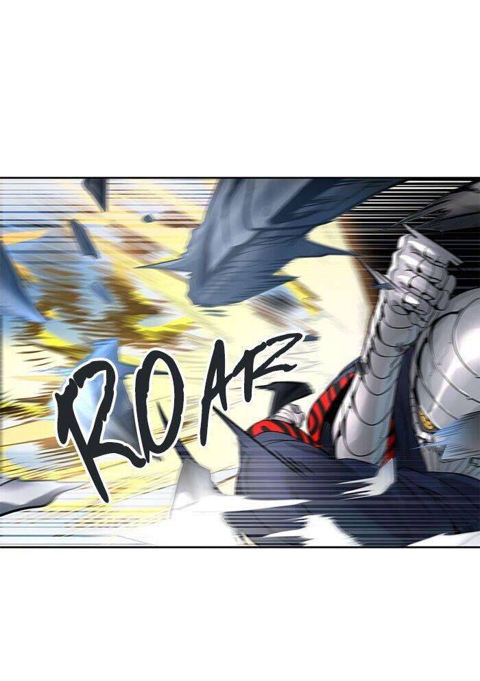 Tòa Tháp Bí Ẩn 2: Chapter 478