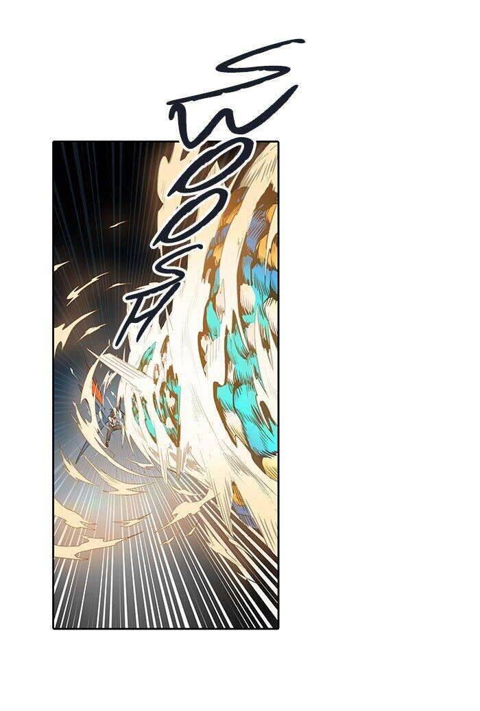 Tòa Tháp Bí Ẩn 2: Chapter 478