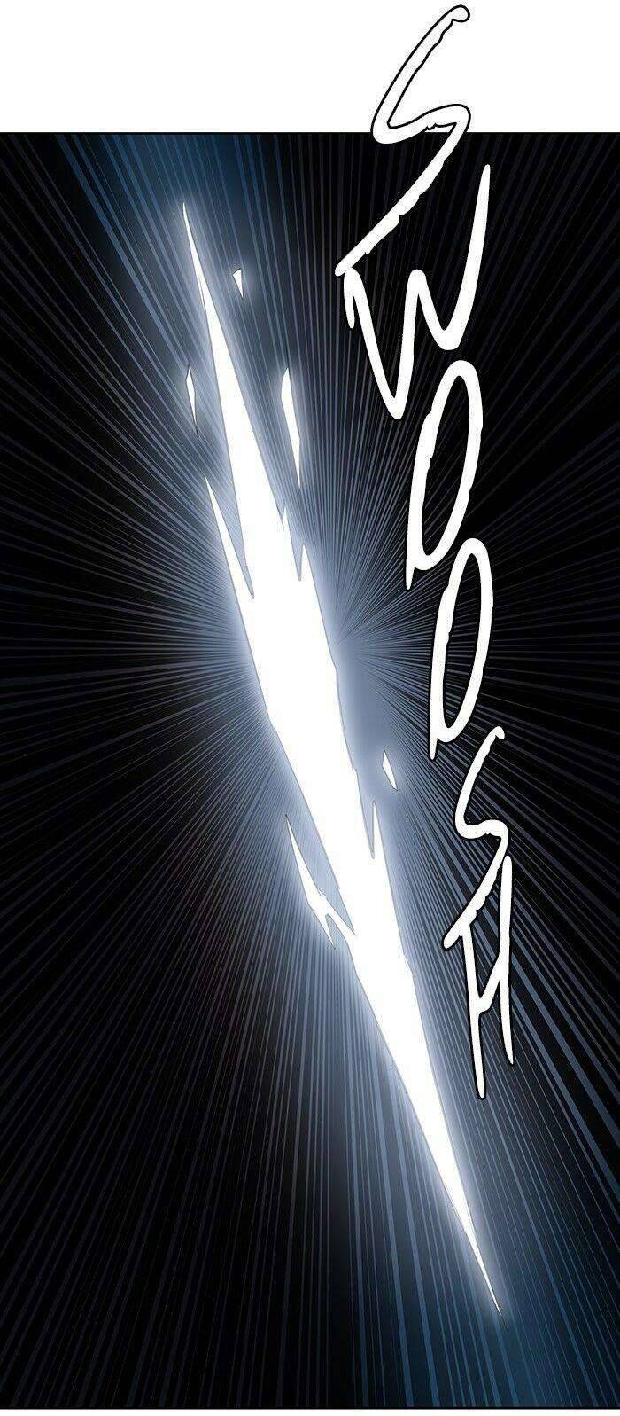 Tòa Tháp Bí Ẩn 2: Chapter 478