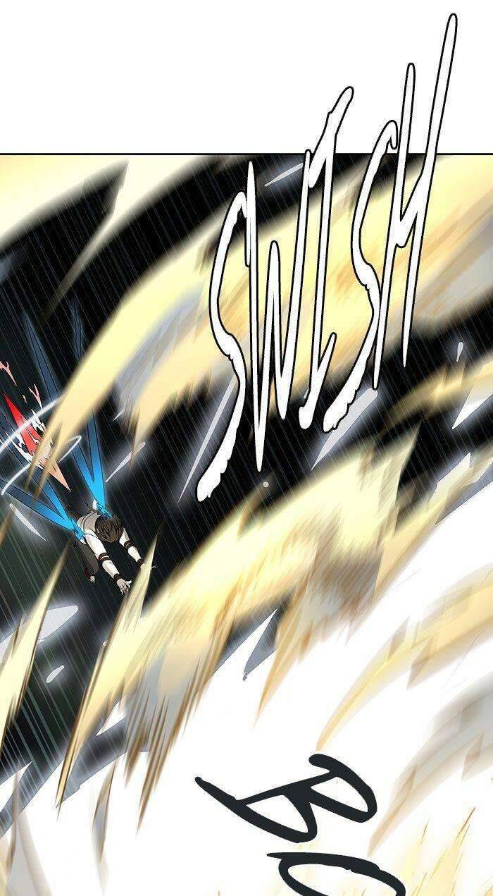 Tòa Tháp Bí Ẩn 2: Chapter 478