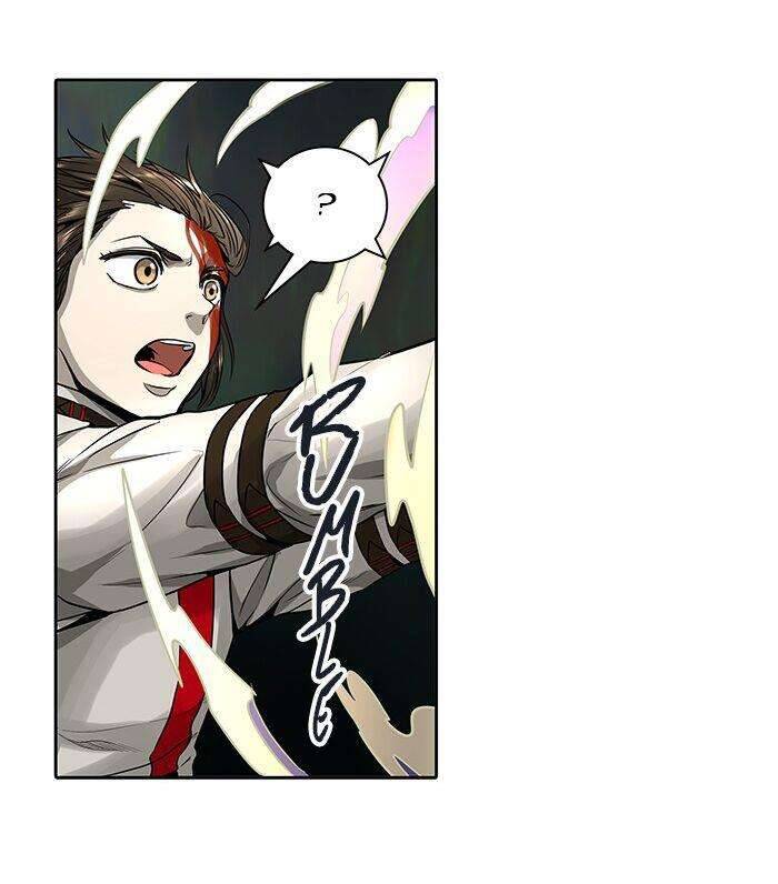 Tòa Tháp Bí Ẩn 2: Chapter 478