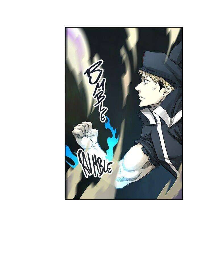 Tòa Tháp Bí Ẩn 2: Chapter 478