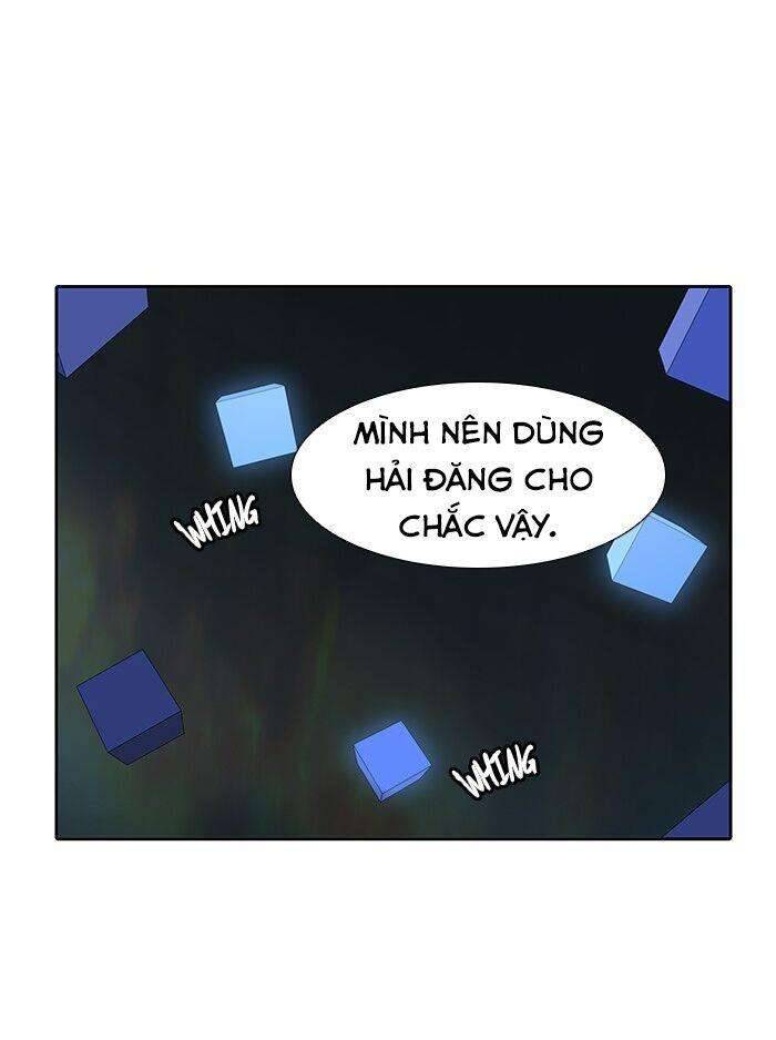 Tòa Tháp Bí Ẩn 2: Chapter 478