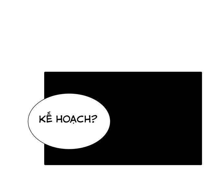 Tòa Tháp Bí Ẩn 2: Chapter 478