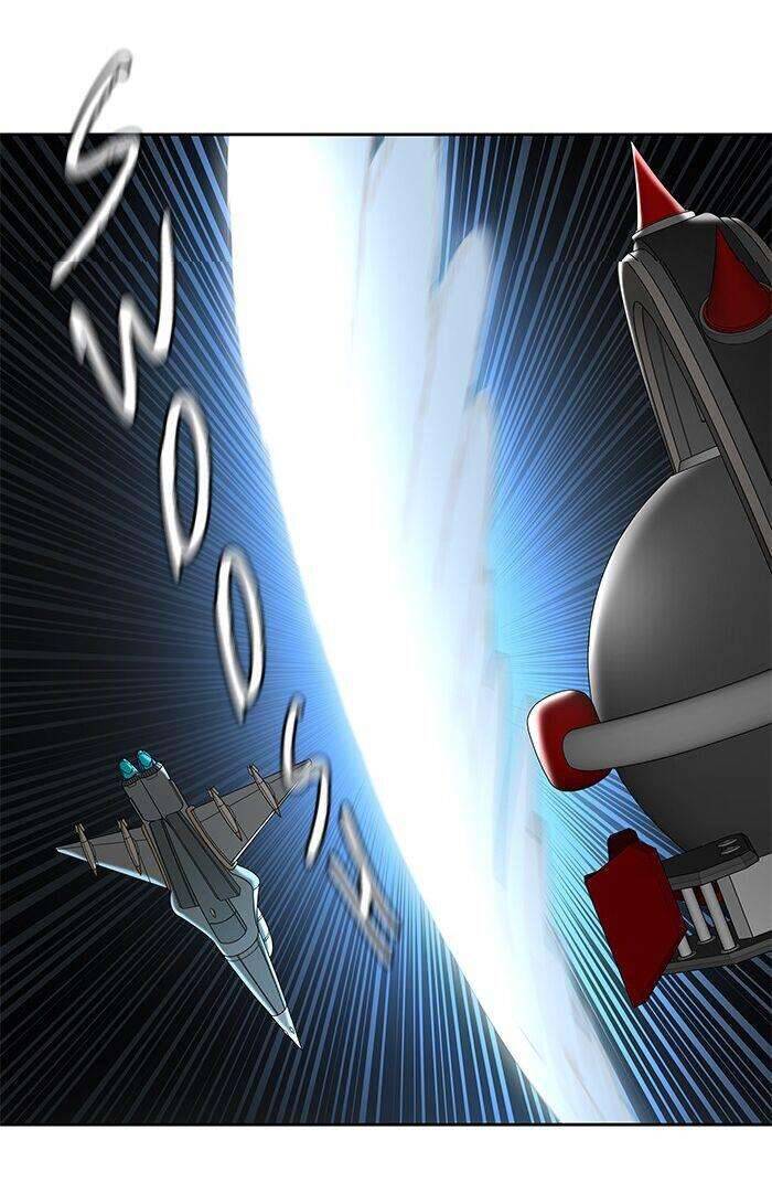 Tòa Tháp Bí Ẩn 2: Chapter 478