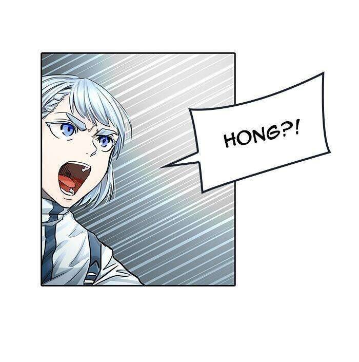 Tòa Tháp Bí Ẩn 2: Chapter 478