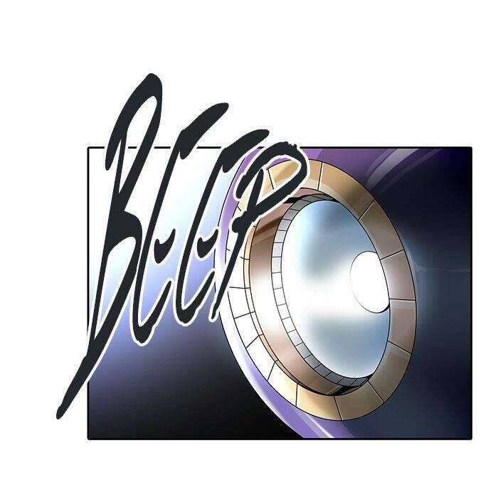 Tòa Tháp Bí Ẩn 2: Chapter 478