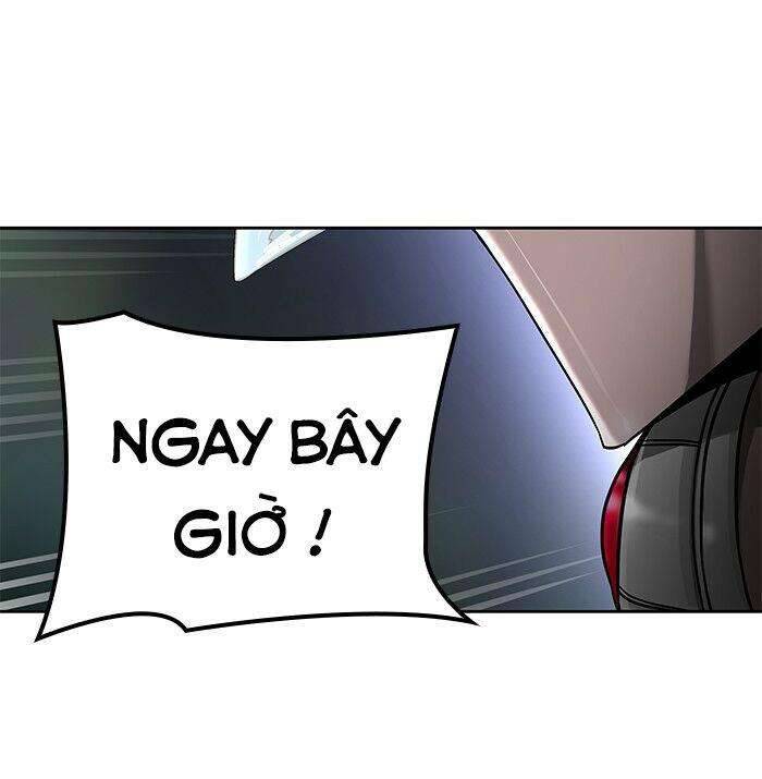 Tòa Tháp Bí Ẩn 2: Chapter 478