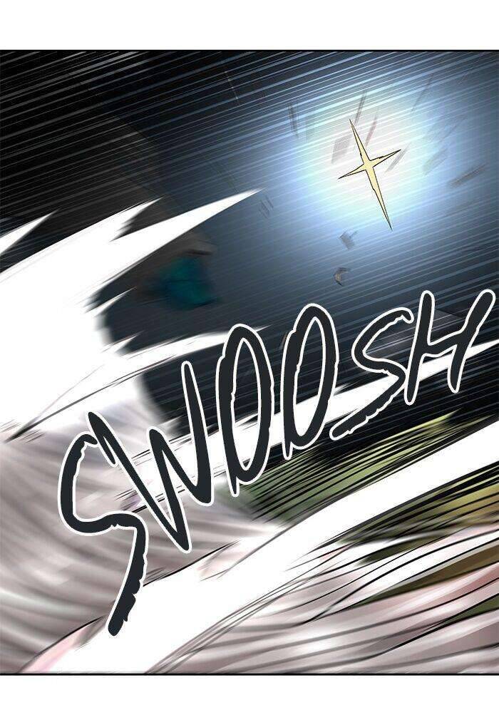 Tòa Tháp Bí Ẩn 2: Chapter 478