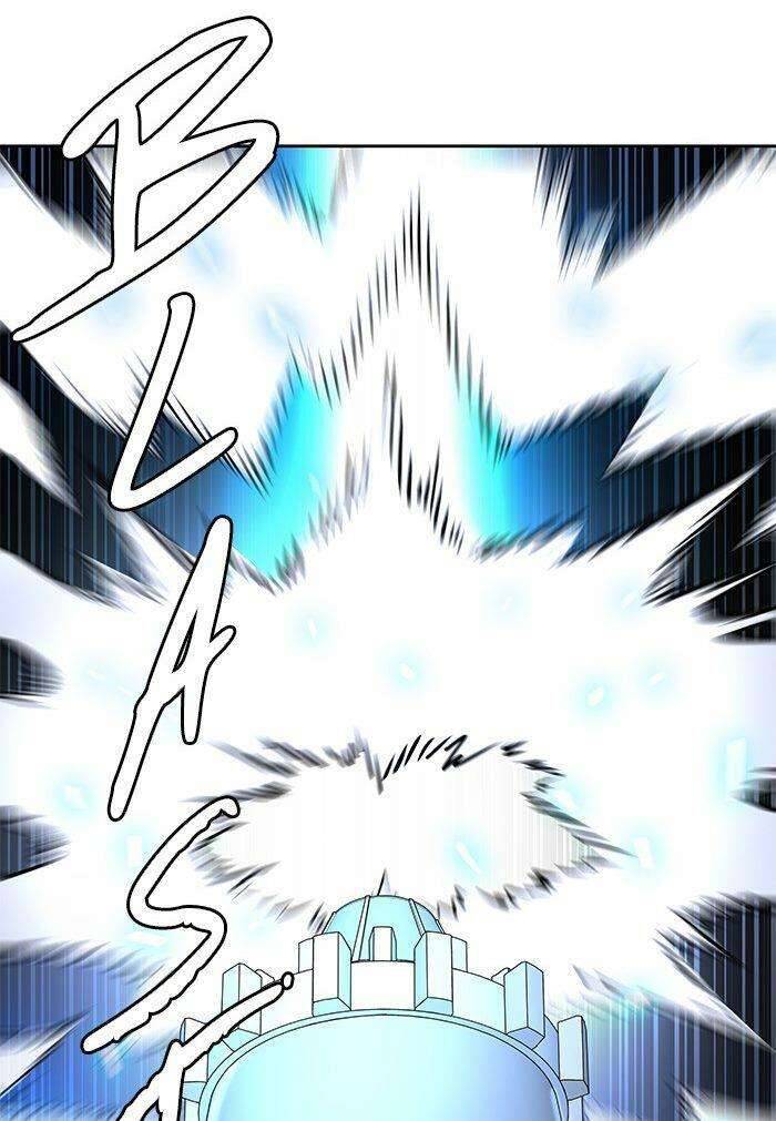 Tòa Tháp Bí Ẩn 2: Chapter 478