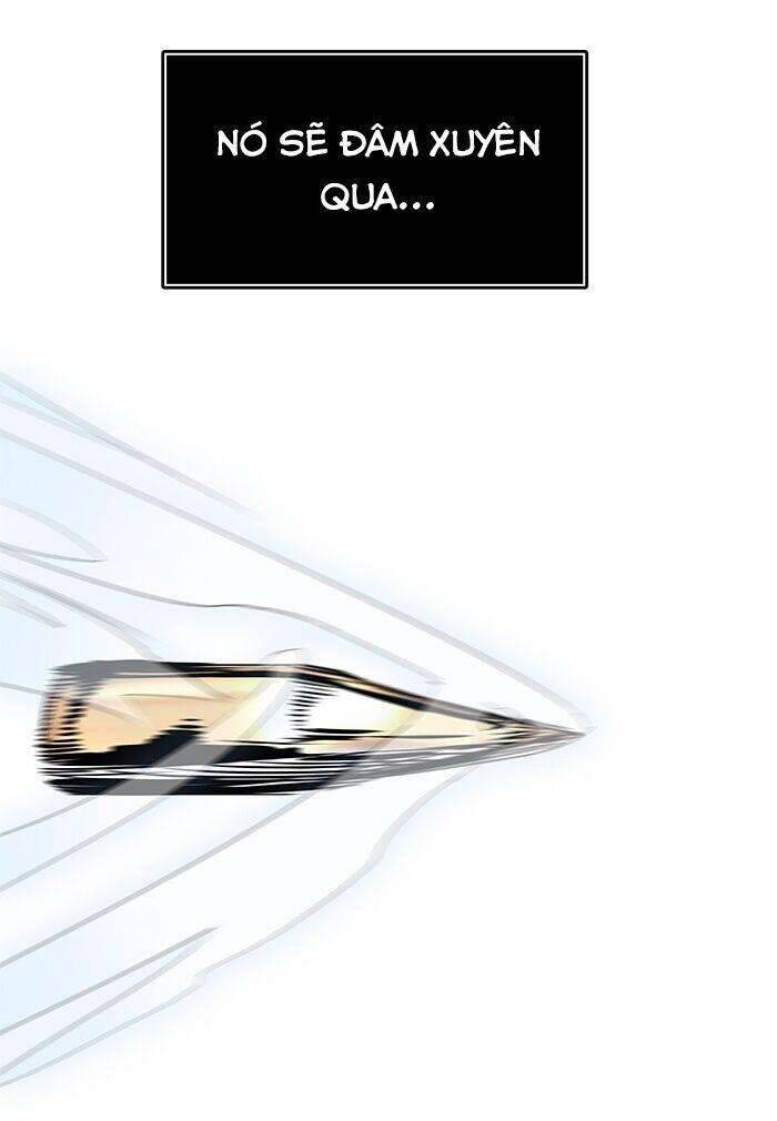 Tòa Tháp Bí Ẩn 2: Chapter 478