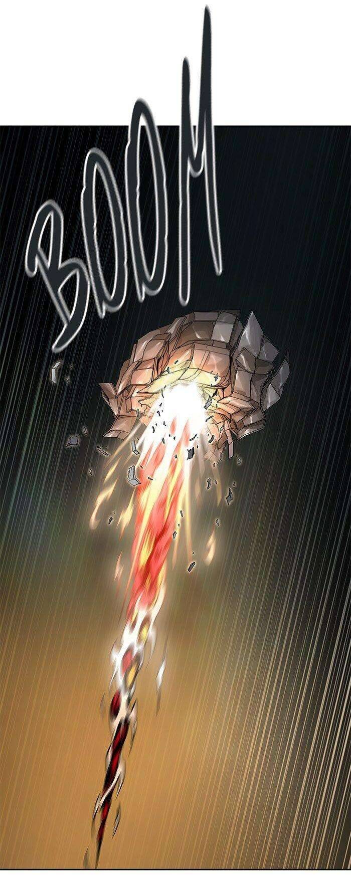 Tòa Tháp Bí Ẩn 2: Chapter 478