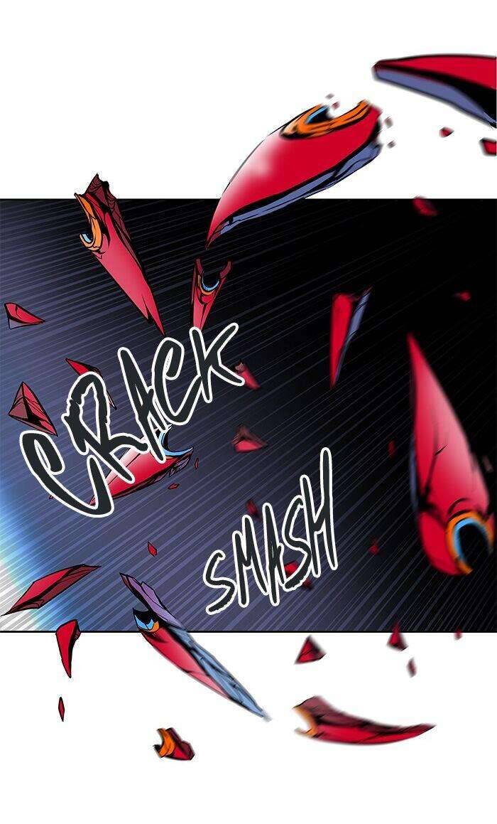 Tòa Tháp Bí Ẩn 2: Chapter 479