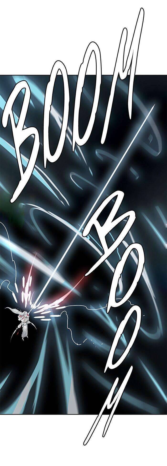 Tòa Tháp Bí Ẩn 2: Chapter 479