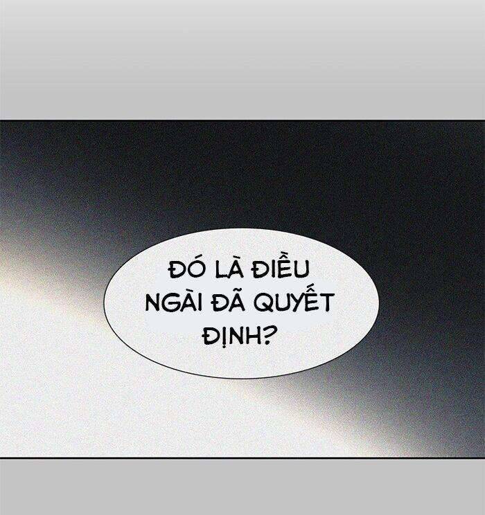 Tòa Tháp Bí Ẩn 2: Chapter 479