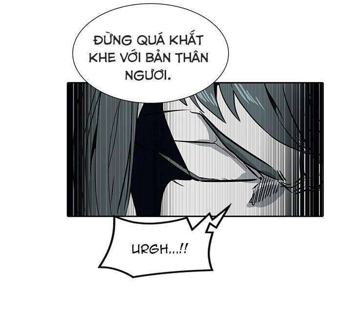 Tòa Tháp Bí Ẩn 2: Chapter 479