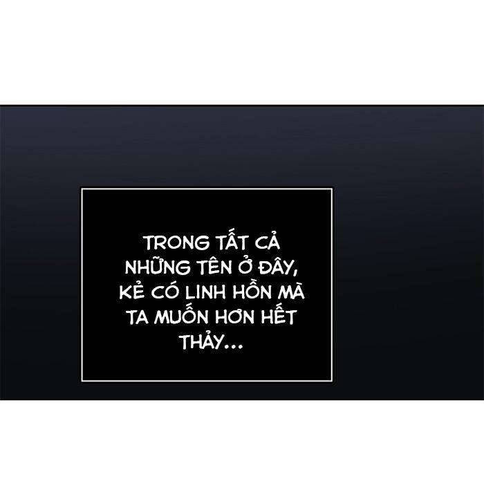 Tòa Tháp Bí Ẩn 2: Chapter 479