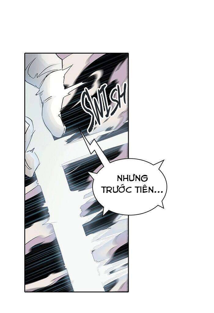 Tòa Tháp Bí Ẩn 2: Chapter 479