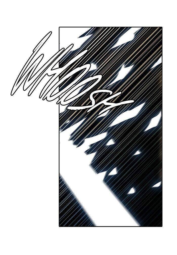 Tòa Tháp Bí Ẩn 2: Chapter 479