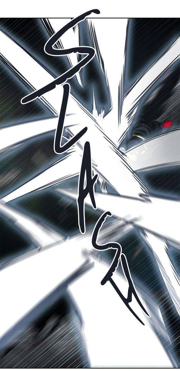 Tòa Tháp Bí Ẩn 2: Chapter 479