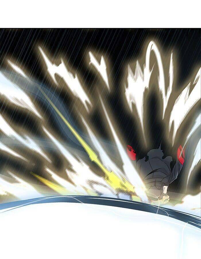 Tòa Tháp Bí Ẩn 2: Chapter 479