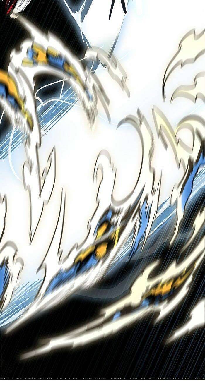 Tòa Tháp Bí Ẩn 2: Chapter 479