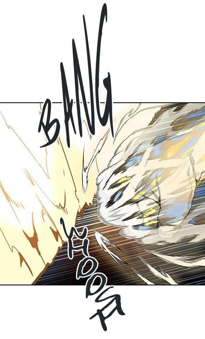 Tòa Tháp Bí Ẩn 2: Chapter 479