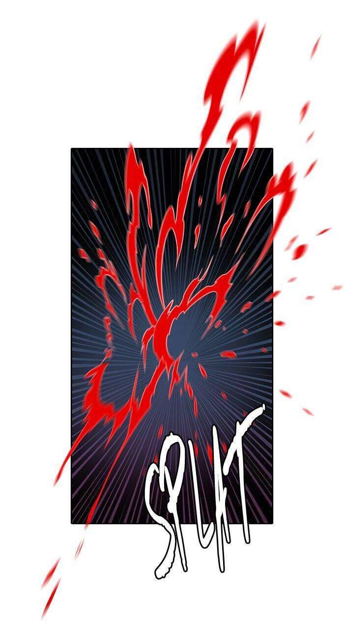 Tòa Tháp Bí Ẩn 2: Chapter 479