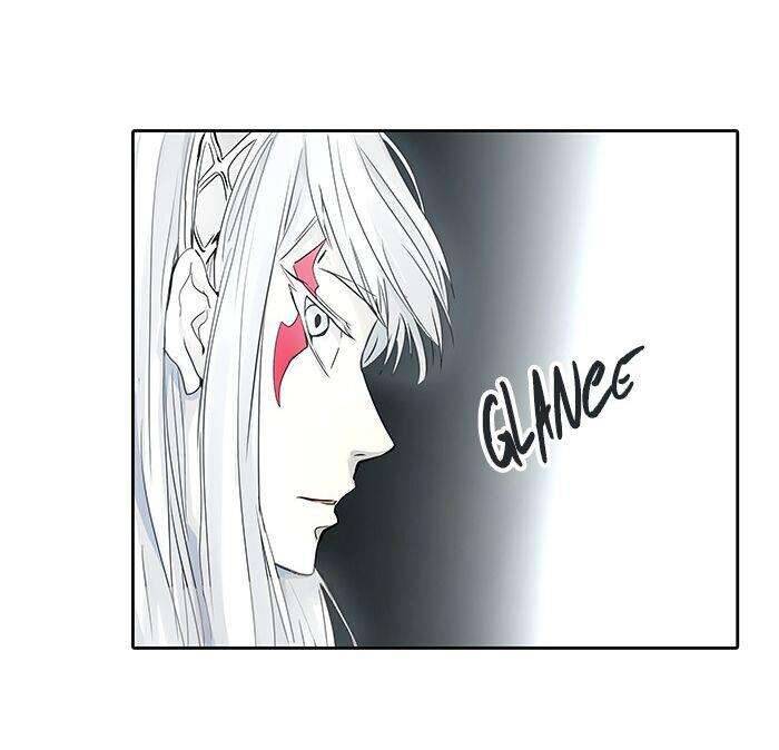 Tòa Tháp Bí Ẩn 2: Chapter 479